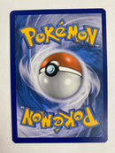 Goomy 72/106 Common Pokemon Card NM