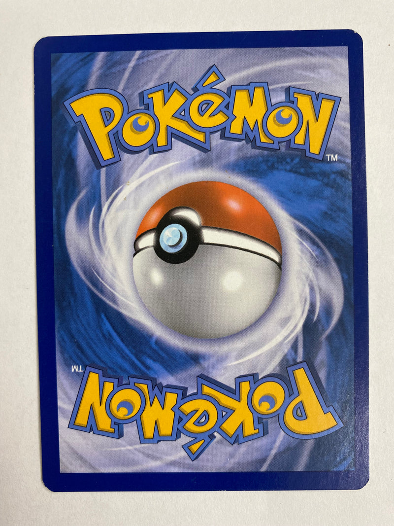 Goomy 72/106 Common Pokemon Card NM