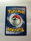 Wartortle 63/130 W Stamped Uncommon Promo Pokemon Card Near Mint