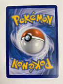 Litleo 18/106 Common Pokemon Card NM