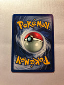 Pikachu 58/102 E3 Gold Stamp Promo Yellow Cheeks Pokemon Card Near Mint