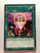 Yugioh One For One LC5D-EN045 1st Edition Ultra Rare Near Mint