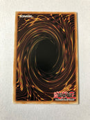 Yugioh Red-Eyes B. Dragon LOB-070 Ultra Rare  Near Mint