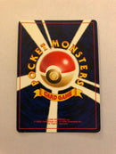 Suicune No.245 Neo Revelation Holo Rare Pokemon Card Near Mint