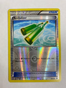 Revitalizer  70/83 Reverse Holo Pokemon Card  Near Mint