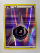 Energy Generations 79/83 Reverse Holo Pokemon Card Near Mint