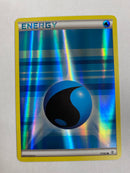 Energy  77/83  Reverse Holo Pokemon Card Near Mint