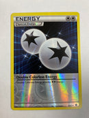 ENERGY special Energy 74/83  Reverse Holo Pokemon Card Near Mint