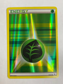 Energy 75/83 Reverse Holo Pokemon Card Near Mint