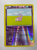 Sloepoke 32/83 Reverse Holo  Pokemon Card Near Mint