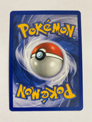 Jynx  31/102  Uncommon Pokemon Card Naer Mint
