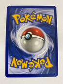 Shellder  54/62  Common Pokemon Card Near Mint