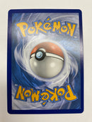 Opal  197/185  Secret Rare Pokemon Card Vivid Voltage Near Mint