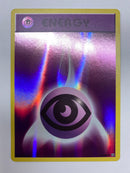 Energy 95/108 Reverse Holo Pokemon Card Near Mint