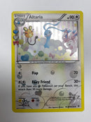 Altaria RC24/RC32 Reverse Holo Pokmon Card Near Mint