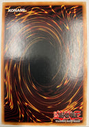 Yugioh Appointer of the Red Lotus OP14-EN011 Super Rare Near Mint