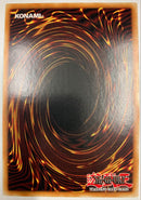 Dual Avatar Spirit Token OP14-EN026 Super Rare Unlimited Edition Yugioh TCGNM