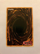 Yugioh D.D. Crow ROTD-EN100 Starlight Rare 1st Edition Near Mint