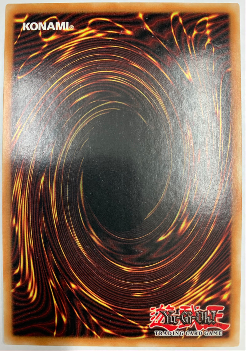 Yugioh Madolche Messengelato OP14-EN004 Super Rare Near Mint