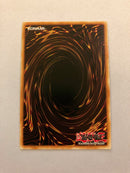 Yugioh Gaia the Magical Knight of Dragons ROTD-EN037 Starlight Rare 1st Edition Near Mint