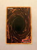 Yugioh Triple Tactics Talent ROTD-EN062 Starlight Rare 1st Edition Near Mint