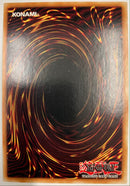 Smoke Grenade of the Thief Super Rare OP14-EN009 Yugioh TCG NM