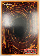 U.A. Signing Deal OP14-EN010 Super Rare YuGiOh TCG NM