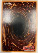 Unpossessed OP14-EN012 Super Rare 1st Edition Yugioh TCG NM