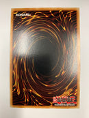 The Phantom Knights' Rank-Up-Magic Launch OP14-EN021 Common NM