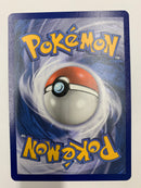 Popplio 23/25 Non-Holo Pokemon 25th Anniversary McDonald’s Promo Card 2021 NM