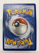 Single Strike Style Mustard 163/163 Battle Styles Full Art Trainer Mint/NM