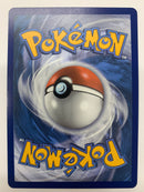 Rose 071/072 Full Art Trainer Shining Fates Pokemon TCG Near Mint