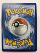 Single Strike Style Mustard 177/163 Secret Rare Sword & Shield