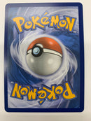 Bede 199/202 Full Art Ultra Rare Trainer Sword & Shield Pokemon TCG NM