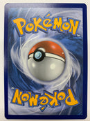 Viridian Forest 256/236 Secret Rare Mint Sun & Moon Unified Minds NM