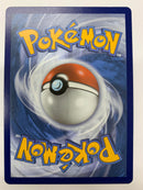 Honey 192/198 Chilling Reign Holo Full Art Pokémon TCG NM