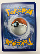 Bea (Full Art) - SWSH04: Vivid Voltage (SWSH04)