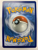 Beauty 194/185 Vivid Voltage Full Art Secret Rainbow Rare Near Mint