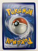 Bird Keeper 066/072 Shining Fates Full Art Trainer Ultra Rare Pokemon NM