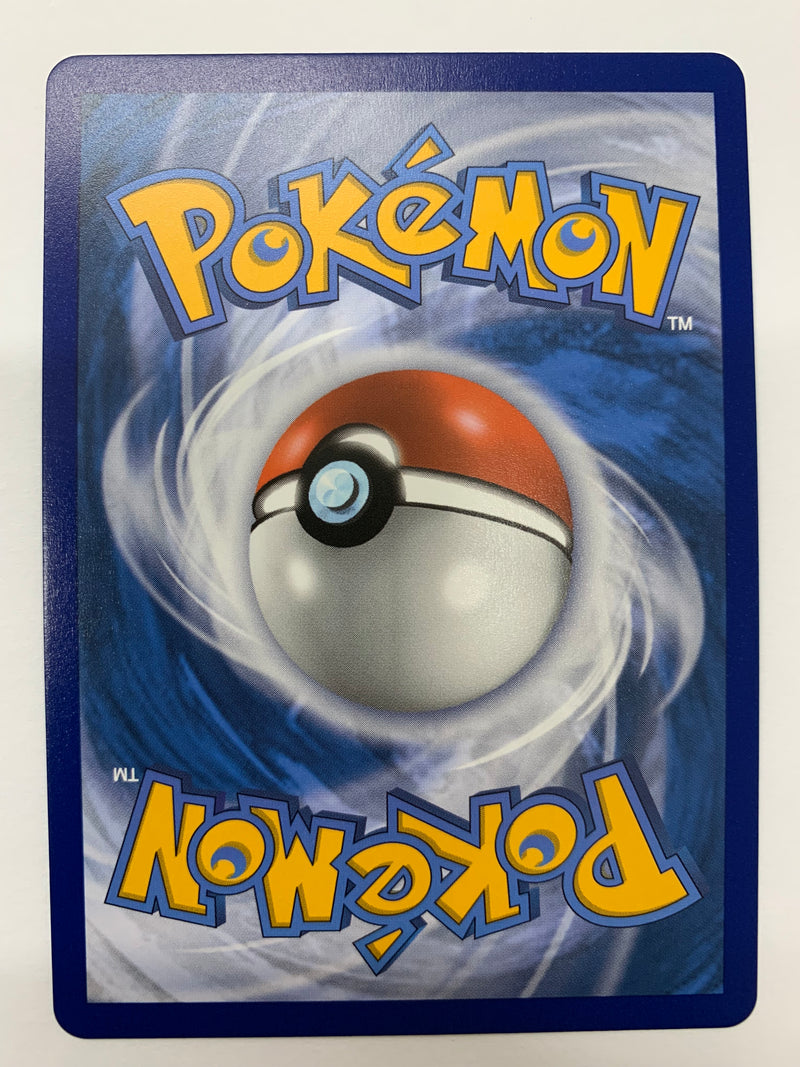 Bird Keeper 066/072 Shining Fates Full Art Trainer Ultra Rare Pokemon NM