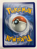 Pikachu SWSH039 Black Star Promo 25th Anniversary Holo Pokemon TCG NM