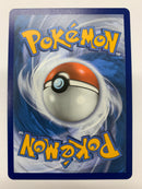 Guzma SV84/SV94 Hidden Fates Full Art Holo Ultra Rare Pokemon TCG NM