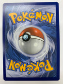 Venusaur VMAX SWSH102 Black Star Promo Battle Styles Pokemon TCG NM