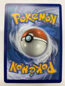 Orbeetle VMAX 021/185 Vivid Voltage Pokémon TCG NM