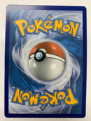 Wooloo SWSH011 Black Star Promo Sword & Shield Pokemon Card Near Mint