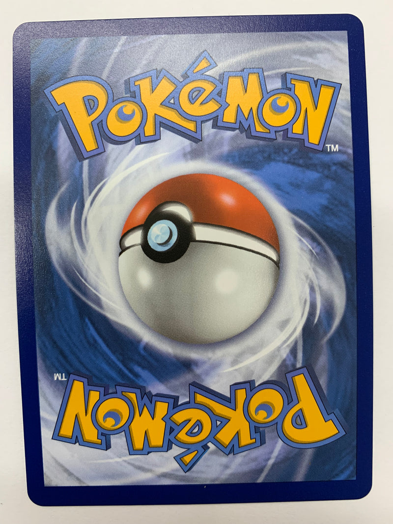 Lucario SV22/SV94 Hidden Fates Shiny Vault Holo Pokemon TCG Near Mint