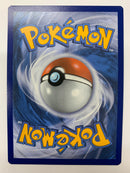 Rolycoly SV067/SV122 Shiny Holo Rare Pokémon Shining Fates Shiny Vault NM