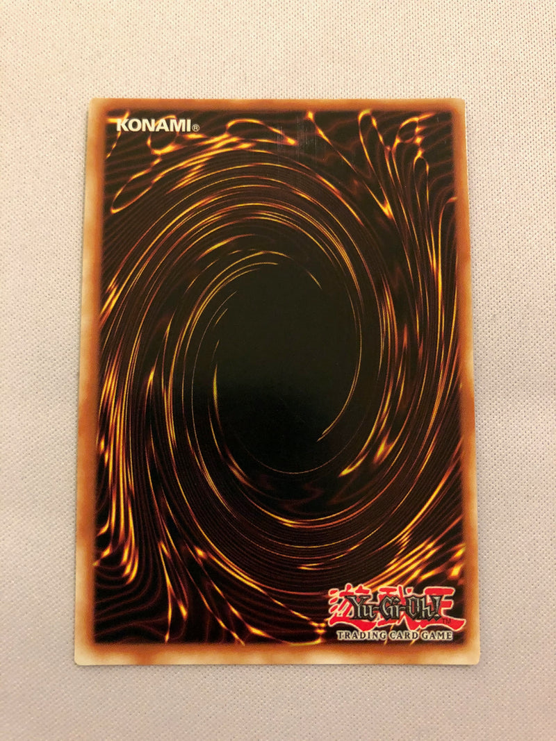 Yugioh Gladiator Beast Torax GLAS-EN081 Super Rare 1st Edition Near Mint