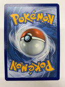 Impidimp Shiny SV083/SV122 Pokémon Shining Fates Shiny Holo Rare NM