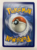 Morgrem SV084/SV122 Shining Fates Shiny Vault Pokemon Card NM